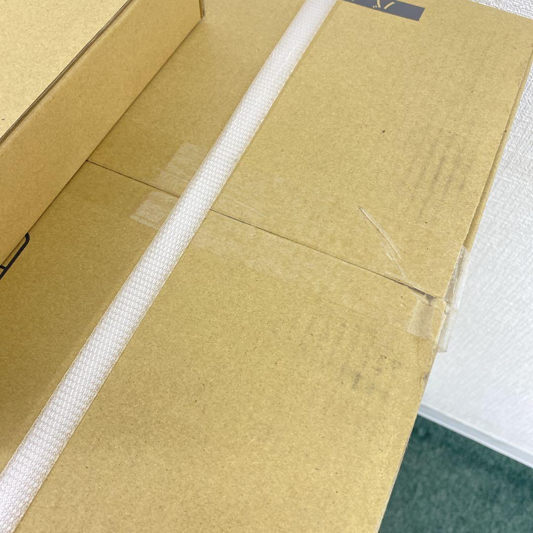 送料込み＊リンナイ ガスふろ給湯器 リモコンセット 2025年製＊