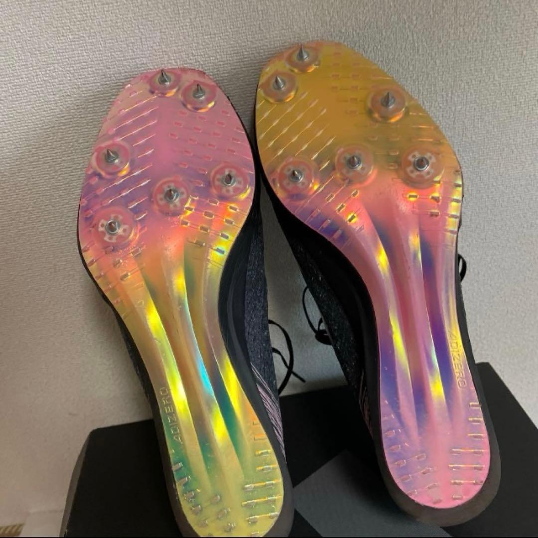 プライムSP3 27.5cm