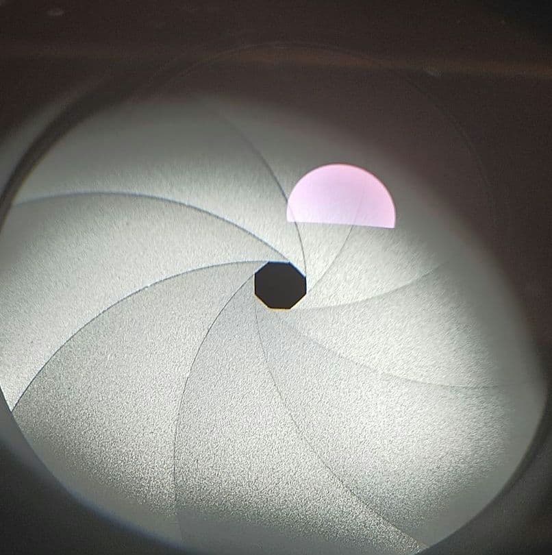 LEICAライカLEITZ  ELMARIT-R135mm f2.8