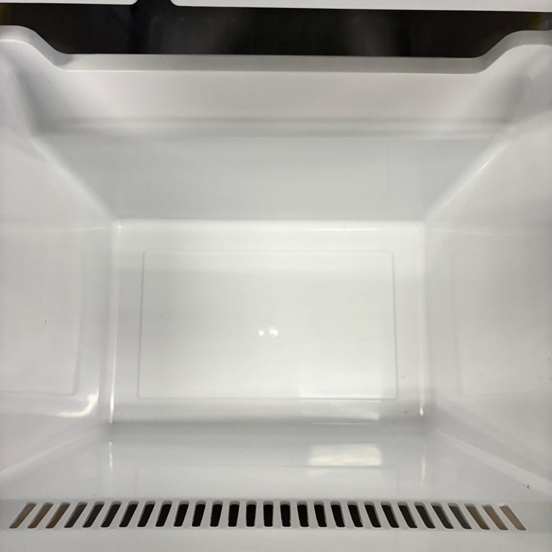 574Z 冷蔵庫 洗濯機 一人暮らし向け 大人気セット 美品 最新モデル