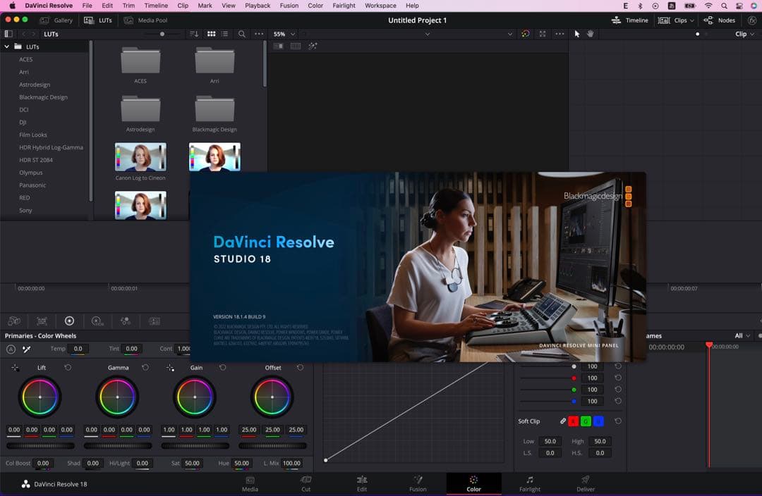 2025年OS 美品 MacBook Pro 32GB/SSD 512GB 元箱