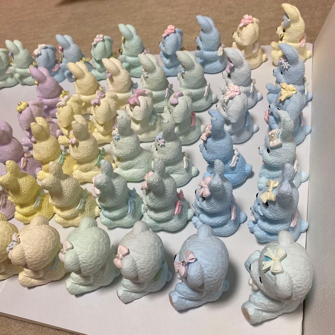 ☆♥MINTIA ♥☆ 様確認用出品 ☆２