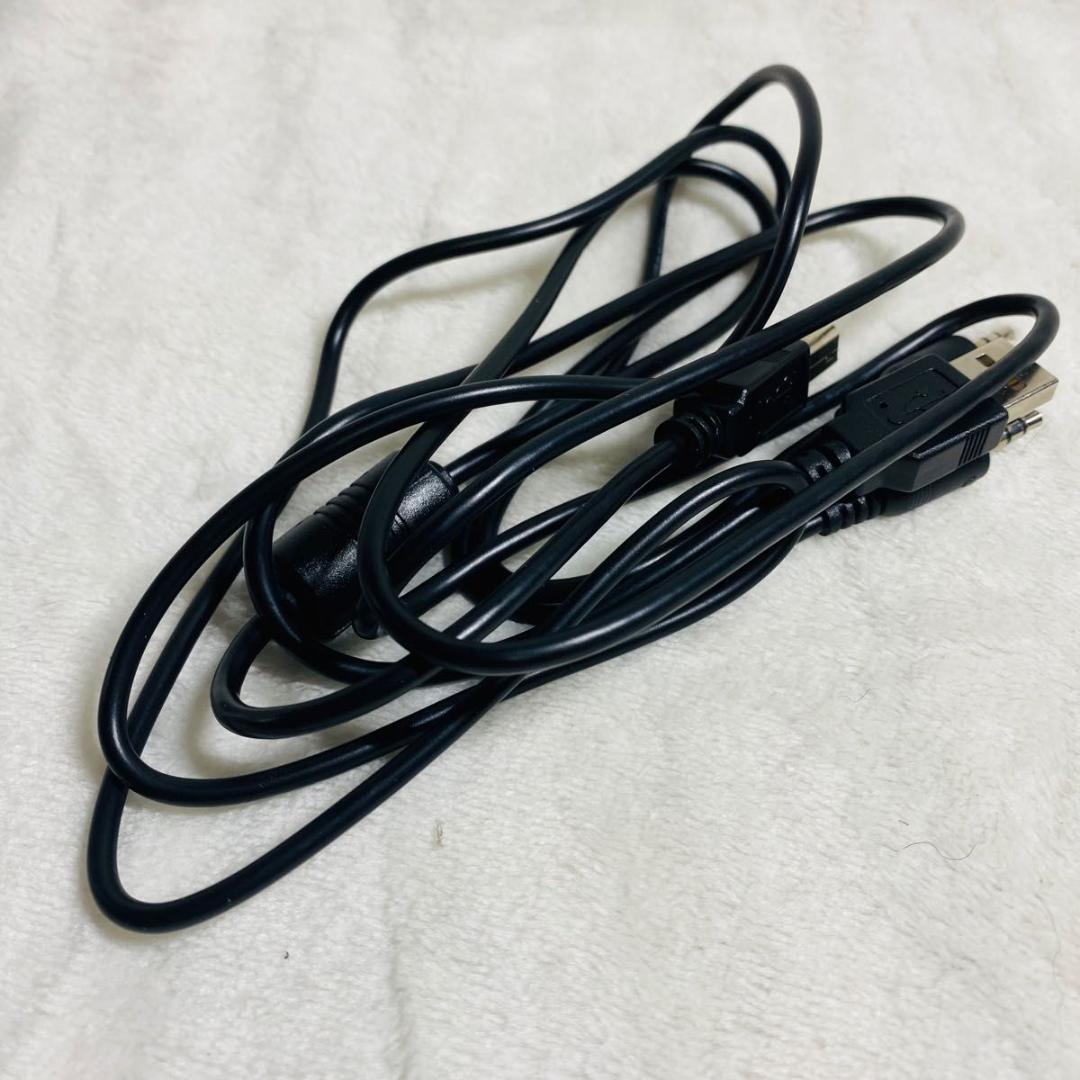 Numark Party Mix Live DJコントローラー