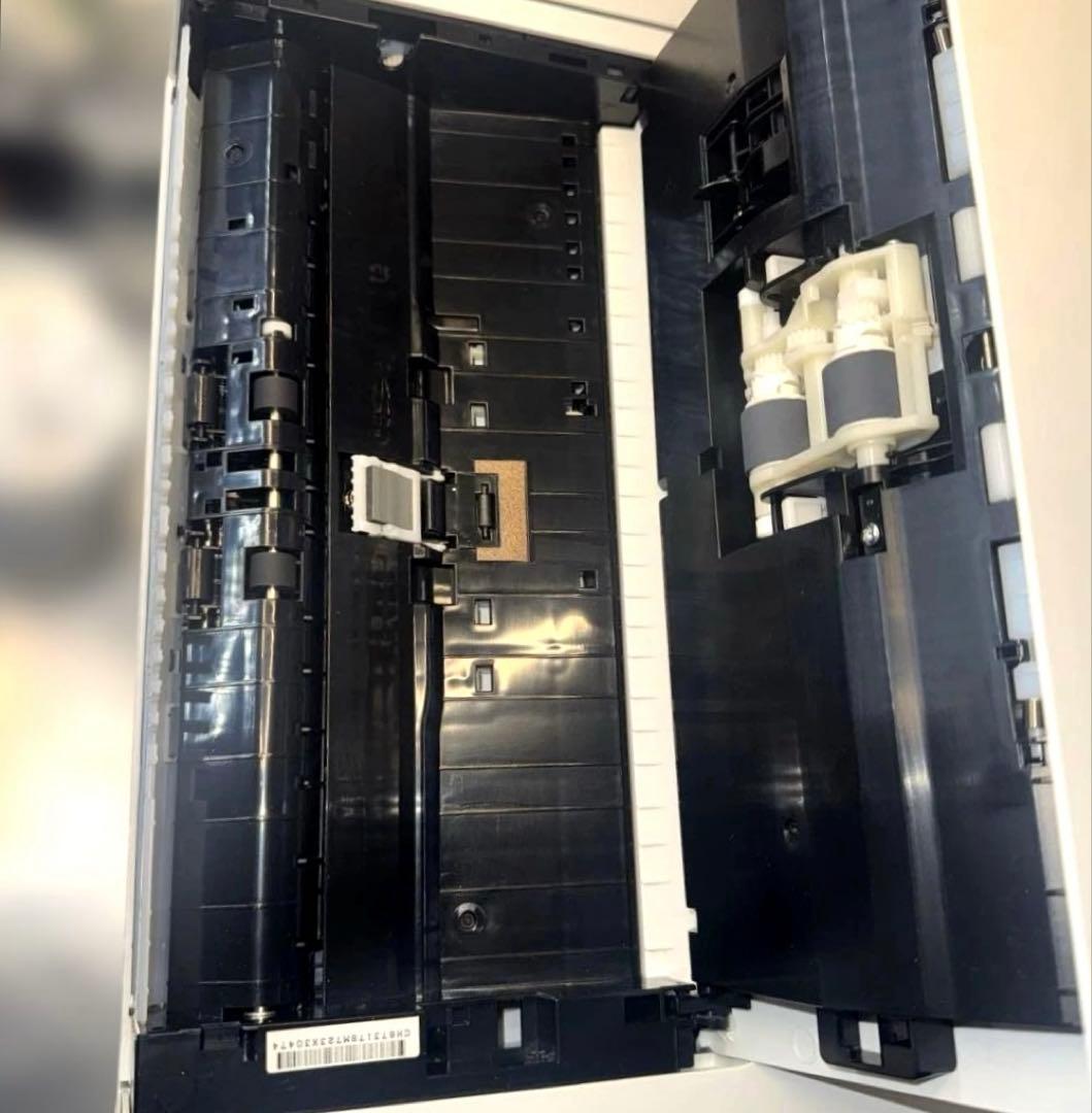 EPSON インクジェットプリンター PX-M6712FT