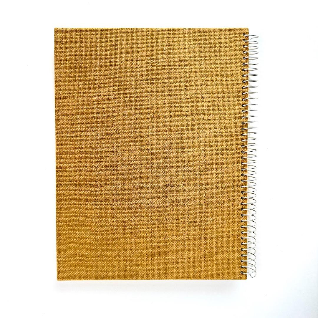 アントニン・レーモンド建築詳細図譜［復刻版］（鹿島出版会）