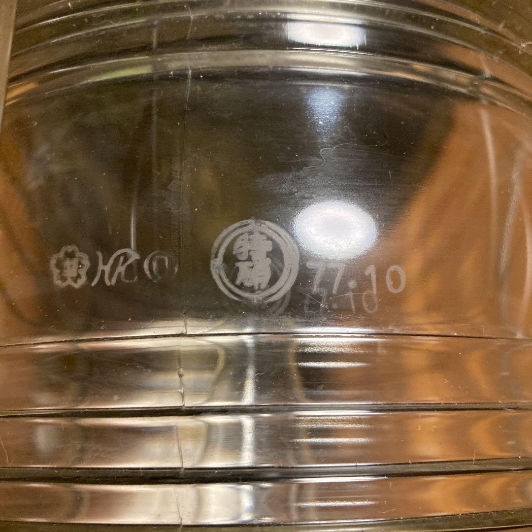 ★日本船燈 ランプ 電気式