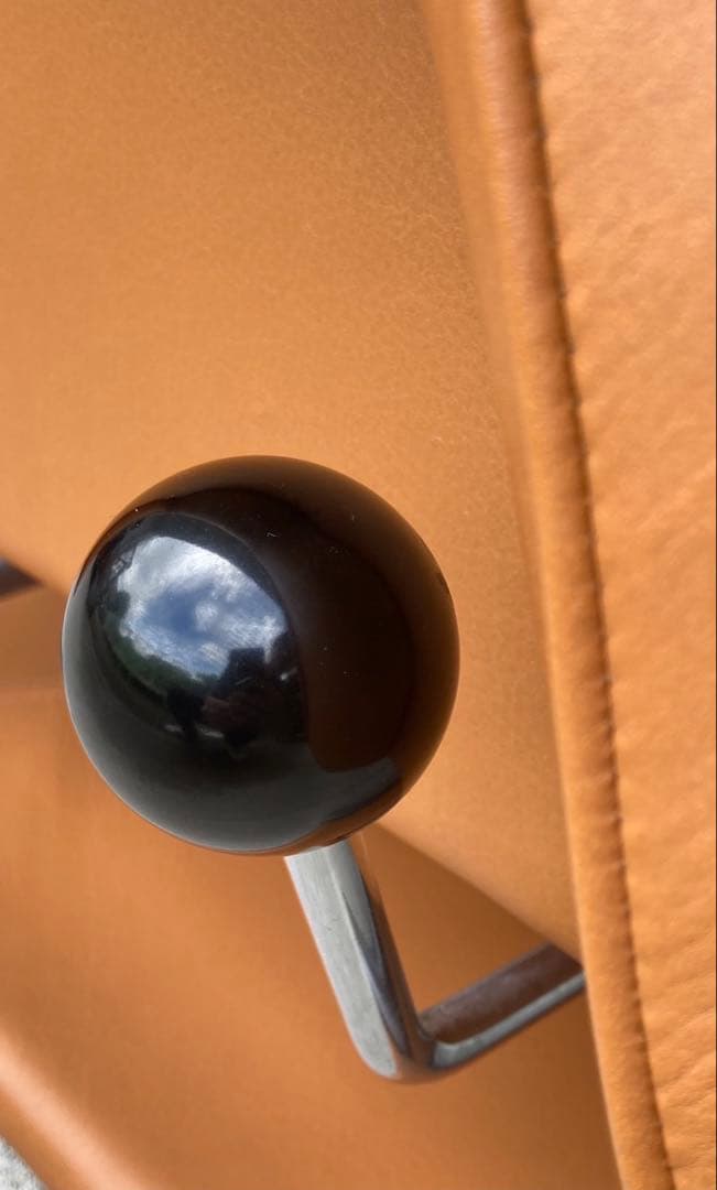 ROLF BENZ 6500 リクライニングソファ 本革 ドイツ IDC大塚家具