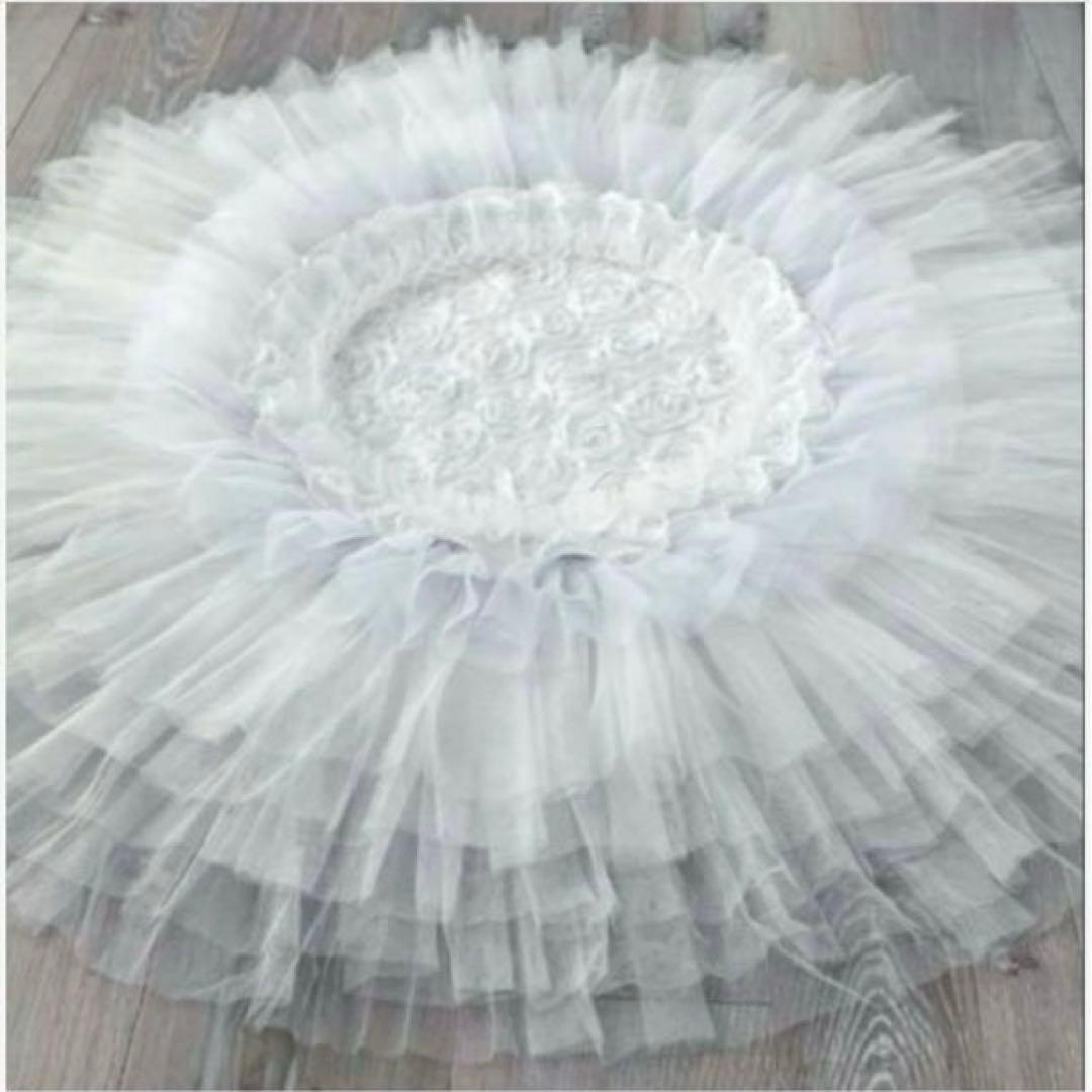 まりあ様✨️御専用カフェマット（3枚）