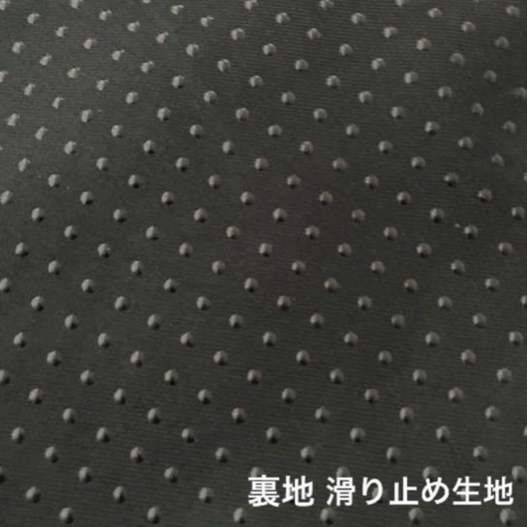 まりあ様✨️御専用カフェマット（3枚）