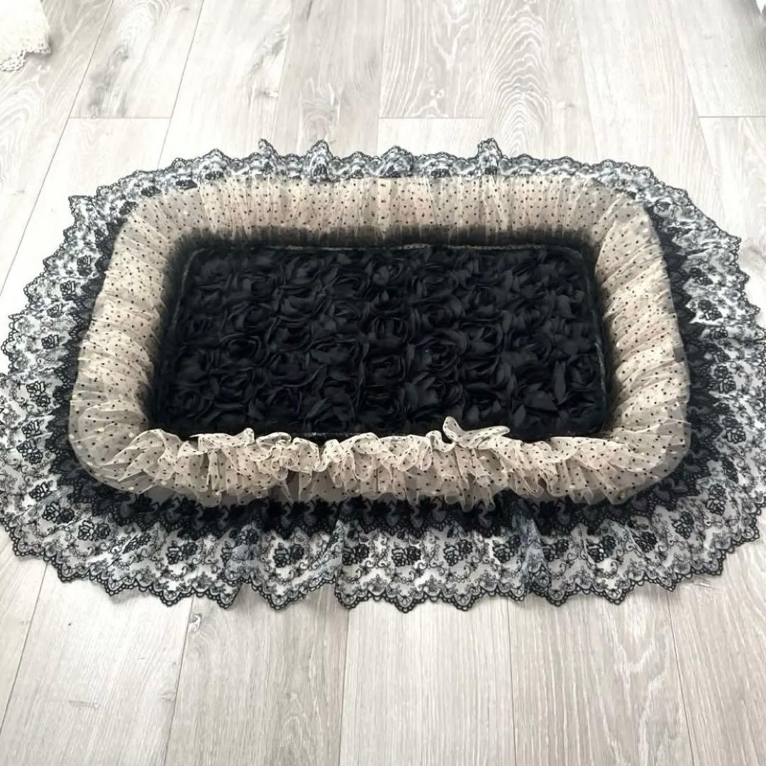 まりあ様✨️御専用カフェマット（3枚）