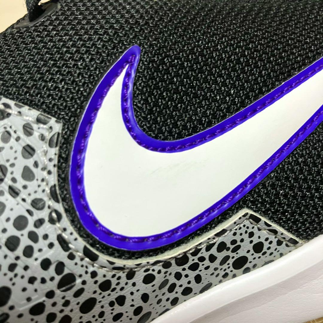 NIKE ナイキ マジスタ X プロ IC 28.0cm フットサル サッカー
