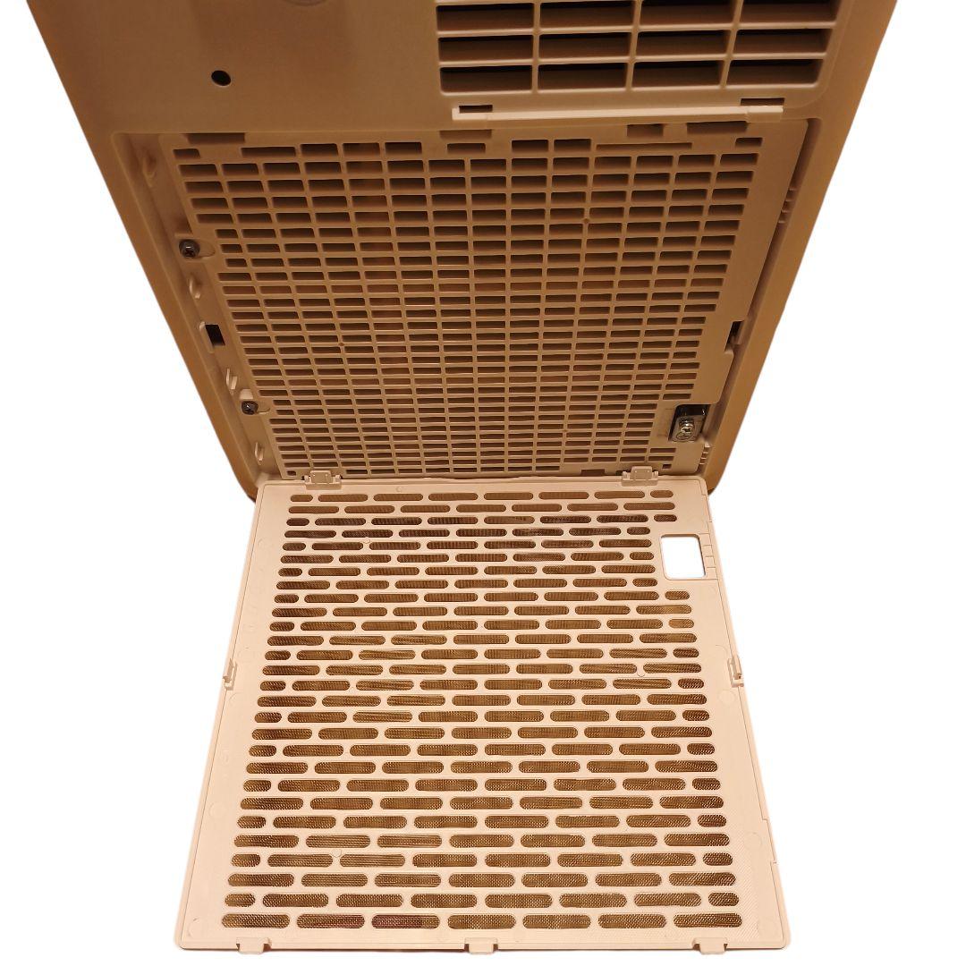 【2024年製】美品 アイリスオーヤマ ポータブルクーラー IPK-2304S