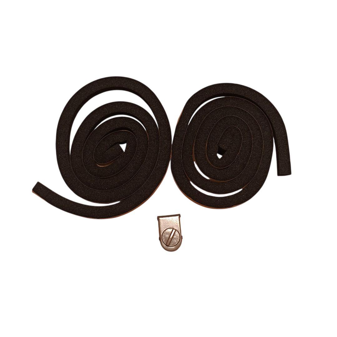 【2024年製】美品 アイリスオーヤマ ポータブルクーラー IPK-2304S