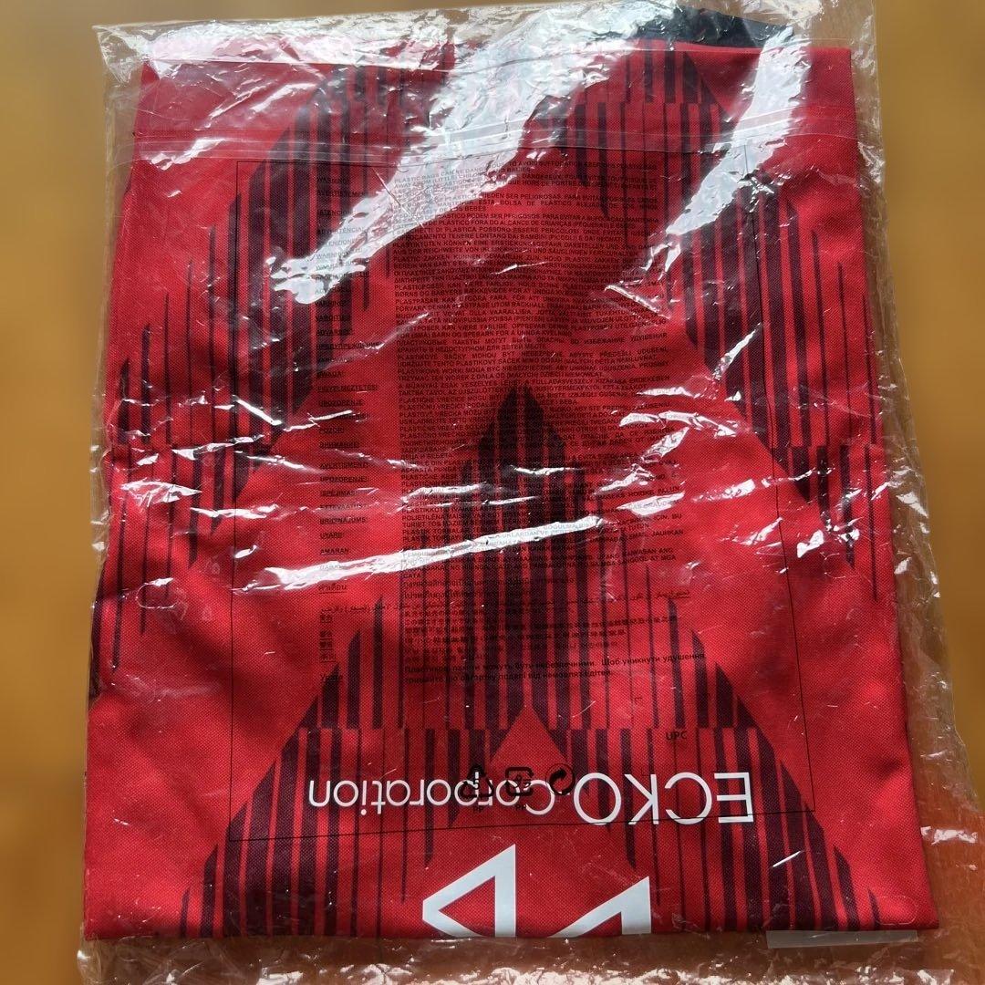 【新品】浦和レッズ 2024年Mサイズ ニューカッスル戦.