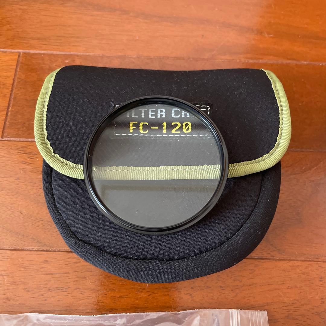 デジタル一眼レフカメラ