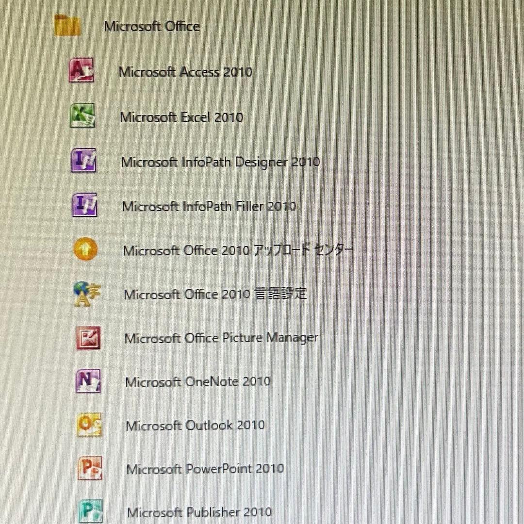 Windowsデスクトップ HP ProDesk400 G3 DM