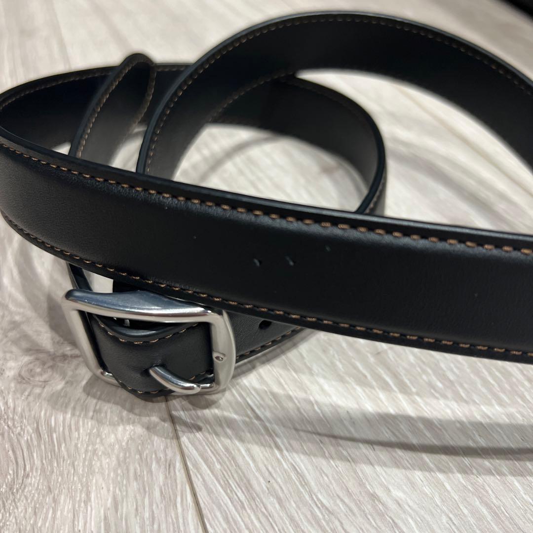 コーチ（coach）ショルダーバッグ