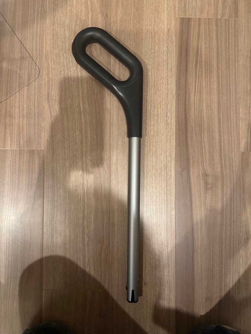 【kaさま専用】ミンドーアクアエックスMindoo AquaX掃除機