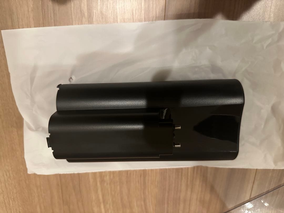 【kaさま専用】ミンドーアクアエックスMindoo AquaX掃除機