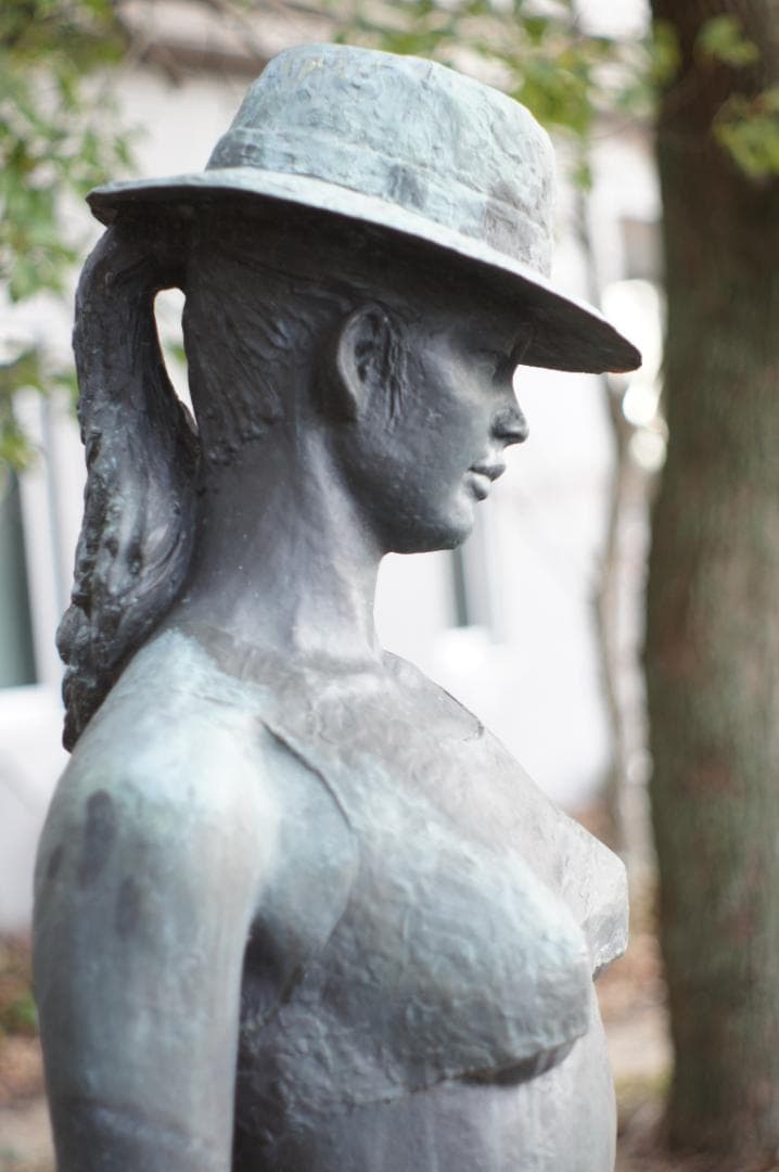 【富岡光学 ヤシカ】 Auto Yashinon-DX 50mm F2