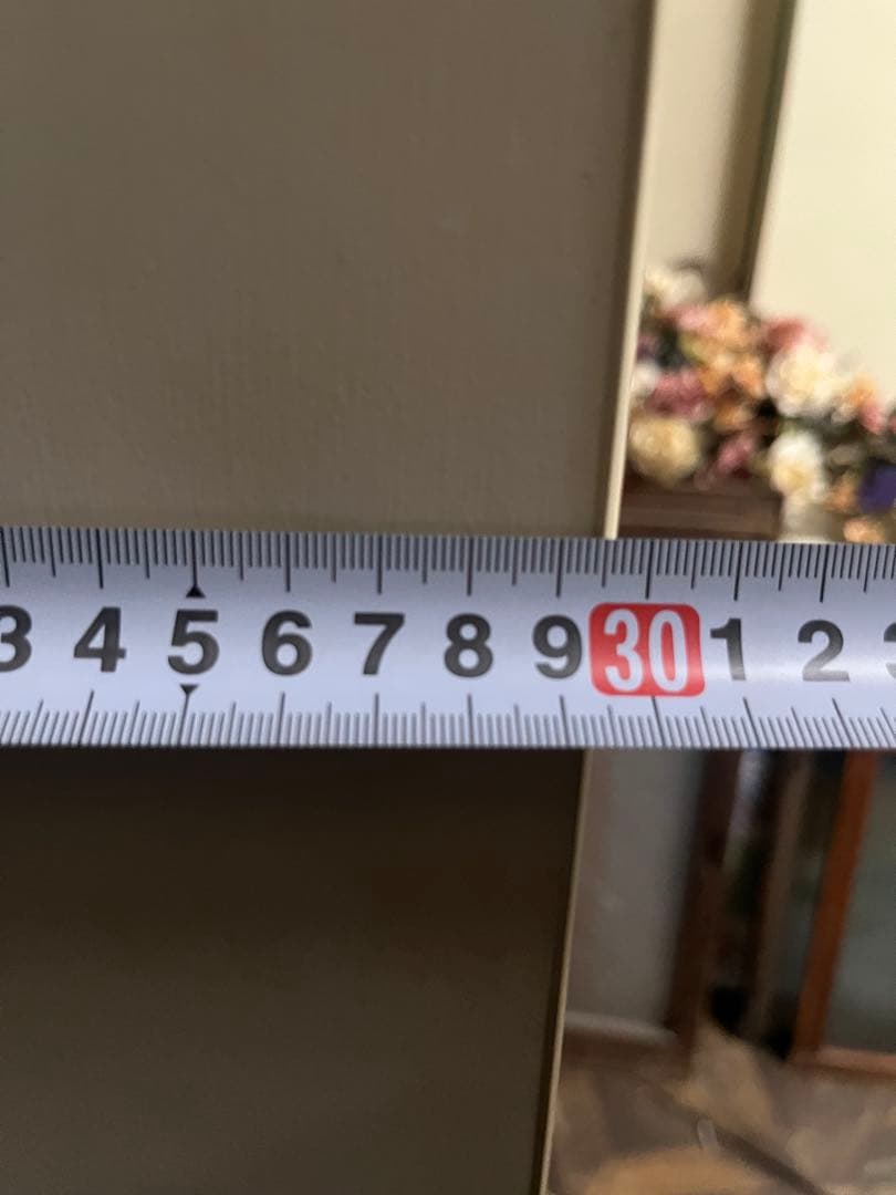 レトロポップ 棚 昭和レトロ 当時物 緑 グリーン 家具 インテリア