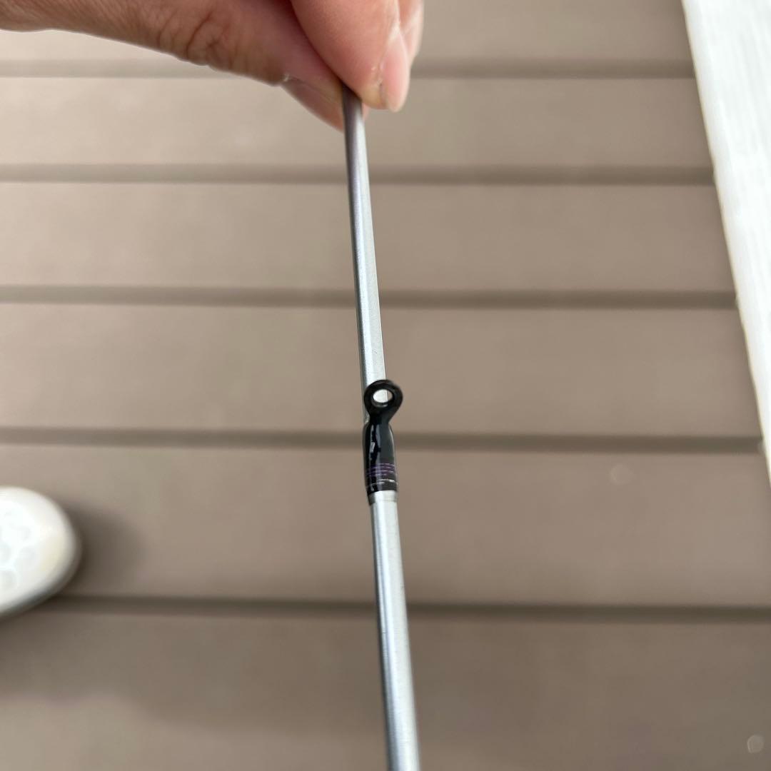 ハートランド冴掛ミッジディレクションST