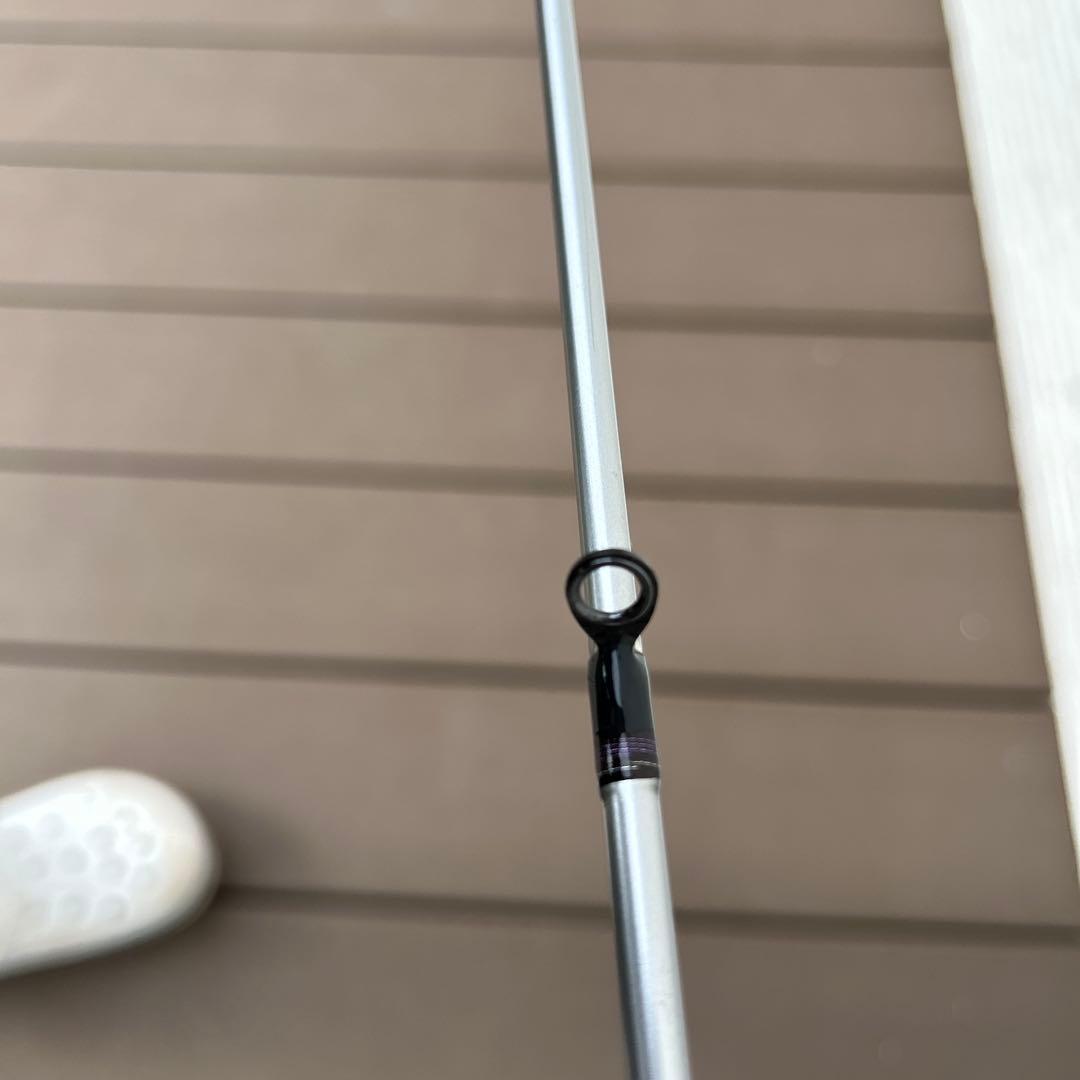 ハートランド冴掛ミッジディレクションST