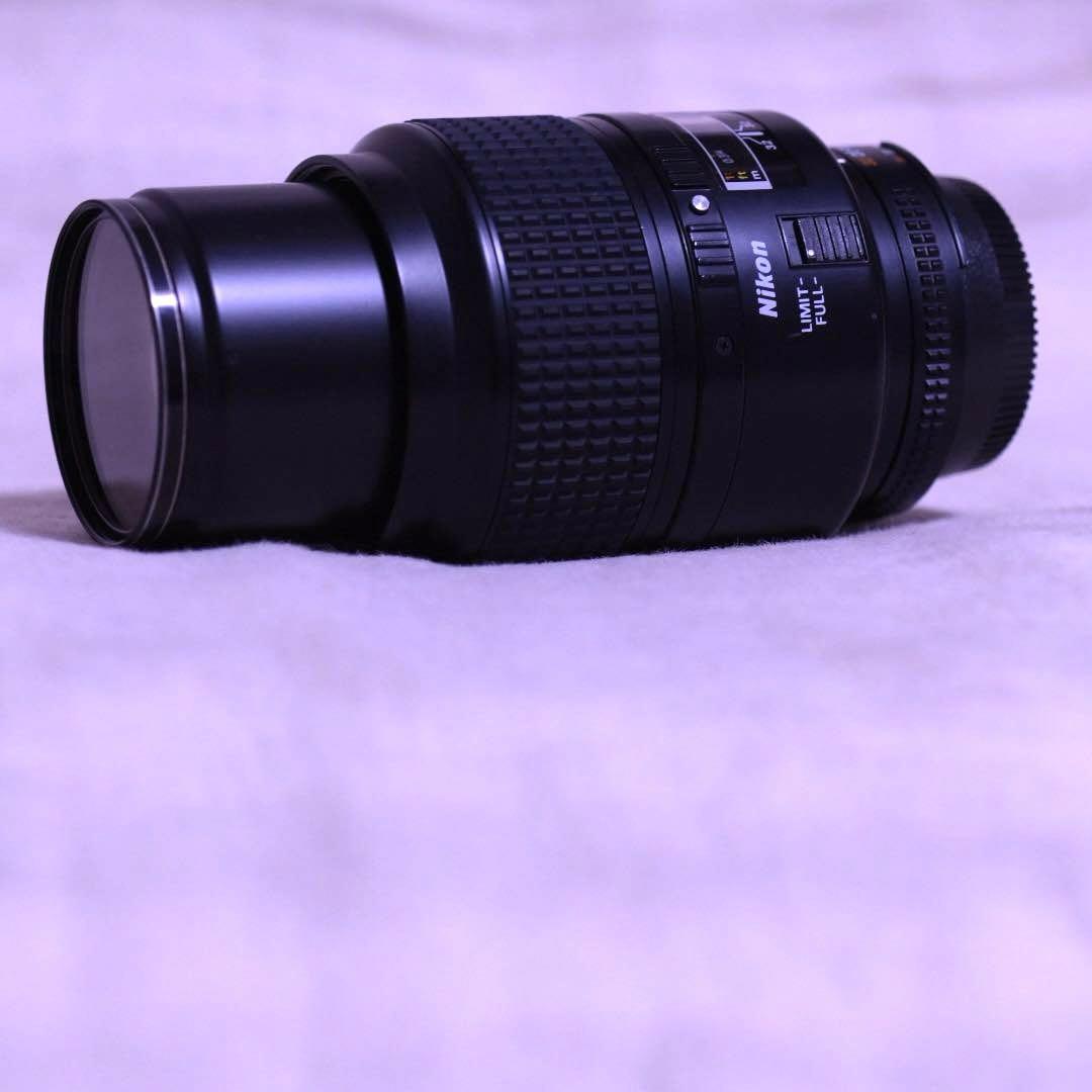 わ*る様 105 2.8 micro