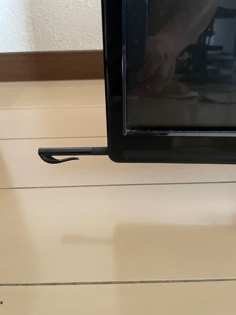 自作パソコン