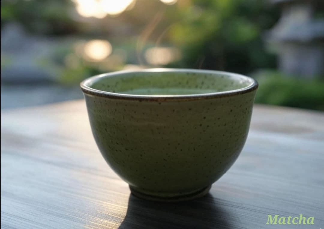 【もて茶って】宇治 抹茶１００g × １５袋　無糖　Uji Matcha