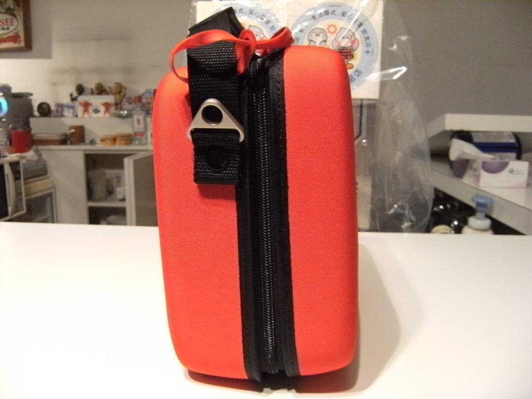 置物 コレクション インテリア AEDケース ＆ 収納ボックス セット