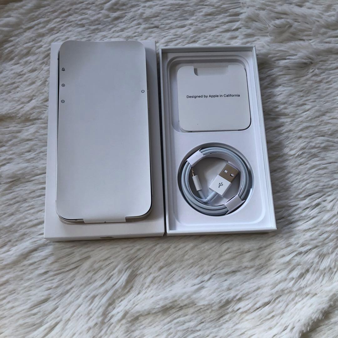 【早い者勝ち】iPhone 13 512GB SIMフリー　【すぐ発送】