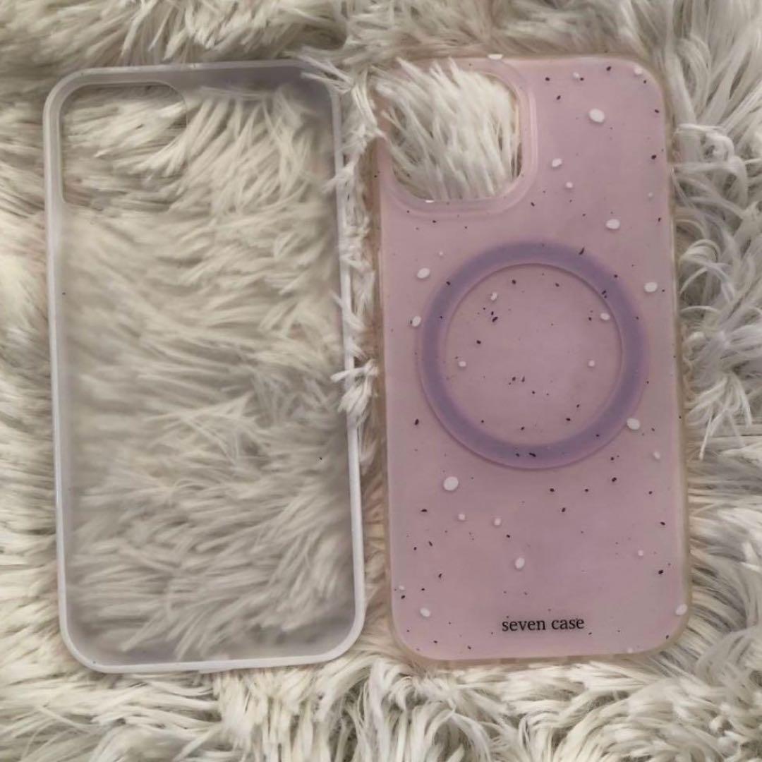 【早い者勝ち】iPhone 13 512GB SIMフリー　【すぐ発送】