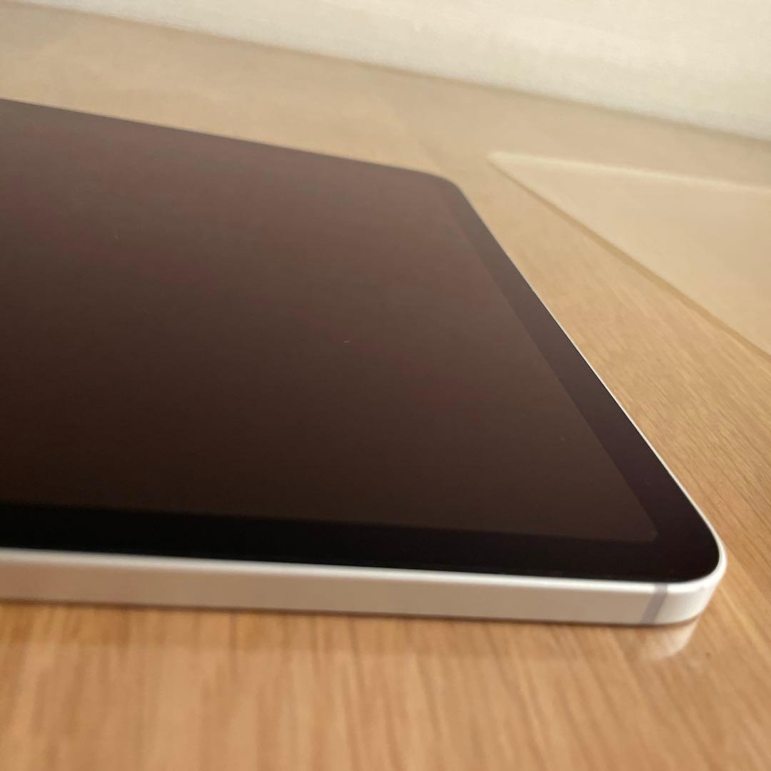 訳あり iPad Pro 11インチ 第1世代 Cellular 64GB
