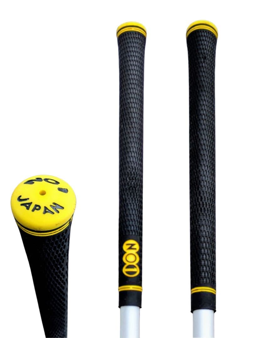 可変式ドライバー Mizuno JPX 850 PROTOTYPE LD