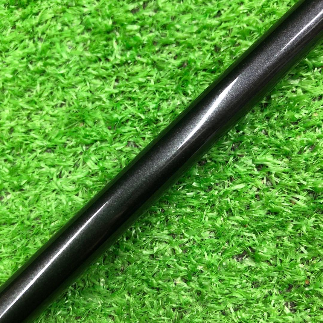 Gsh-881 Diamana シャフト単品 flexS TM70 スリーブ付