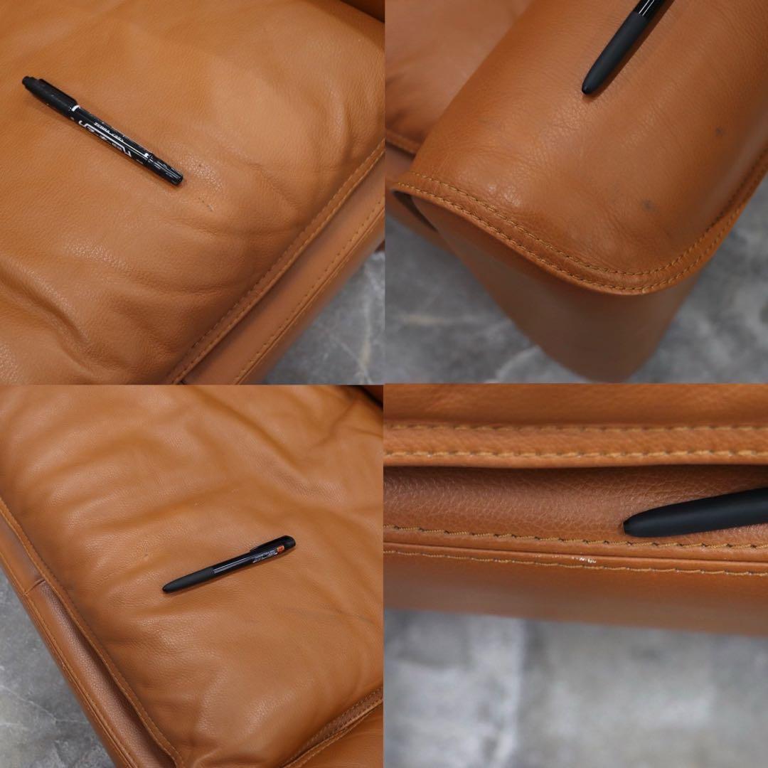 GMHK502○イタリアモダン 高級 クラシック 3人掛けソファ トリプルソファ