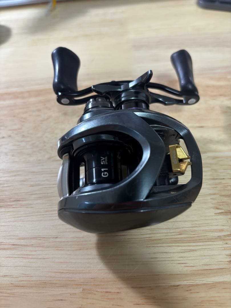 19スティーズCT svtw 700XHL