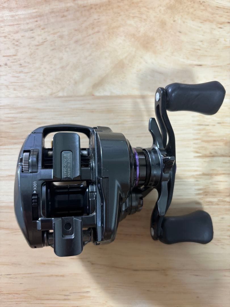 19スティーズCT svtw 700XHL