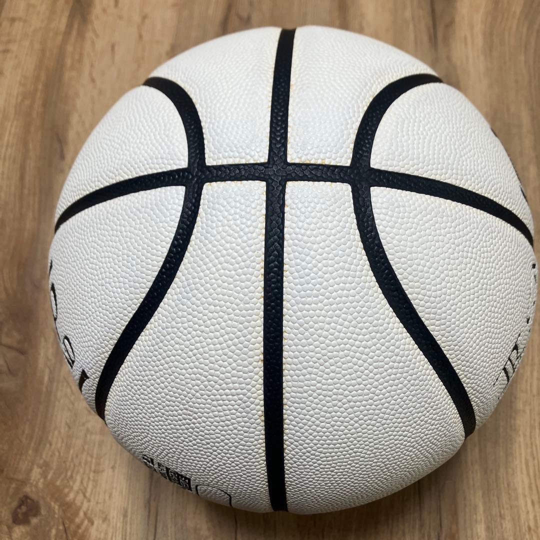 TACHIKARA PICKUP PLAYGROUND バスケットボール