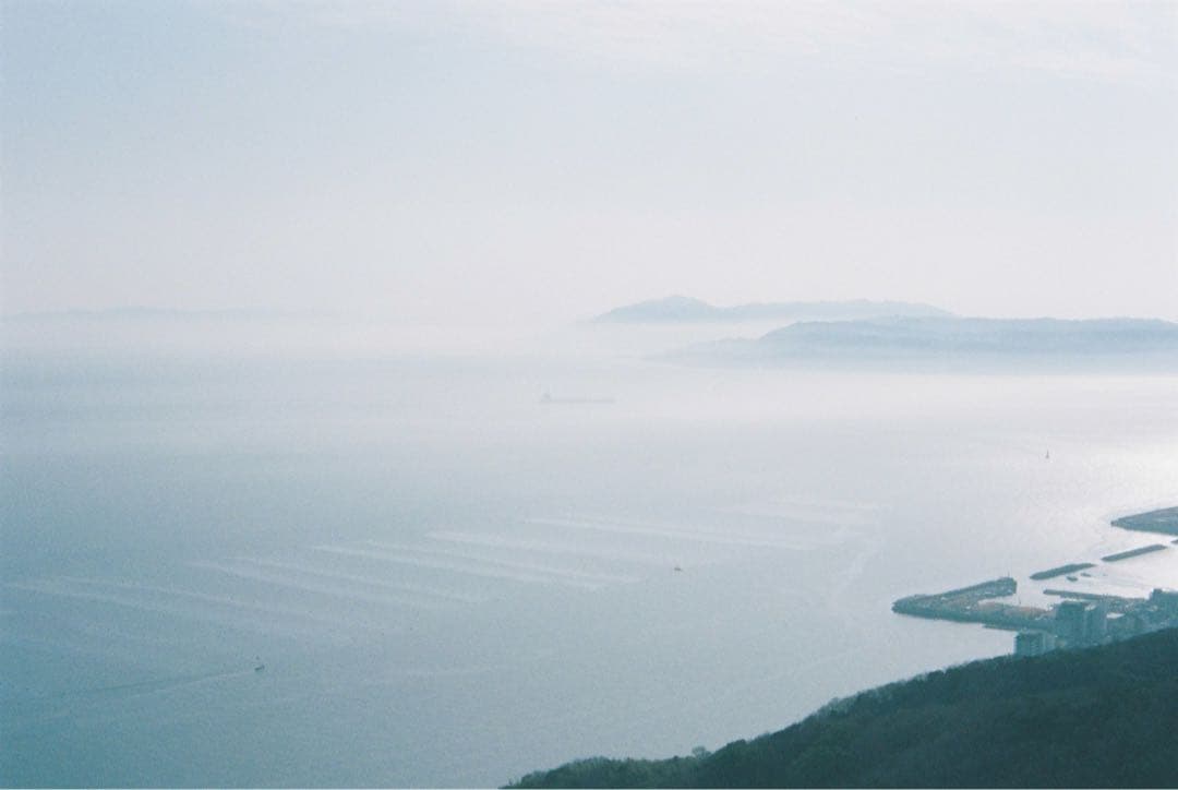 【美品/新品級】FUJIFILM NATURACLASSICA ナチュラクラシカ