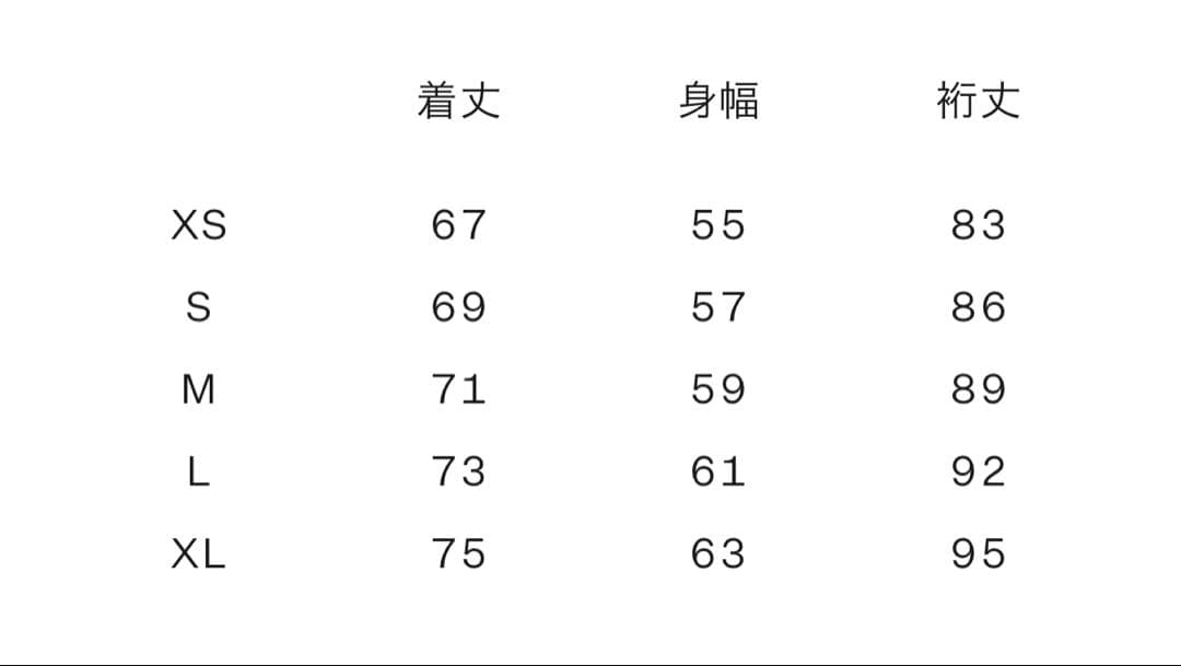 ノベルティハイドレナウィンドジャケット
