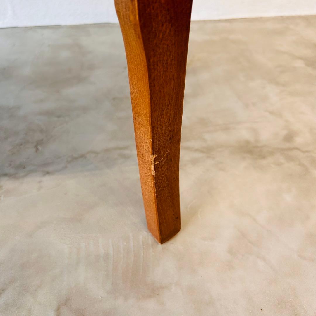 アンティーク家具 イタリア 2人掛けベンチ ラブソファ クラシック ヴィンテージ