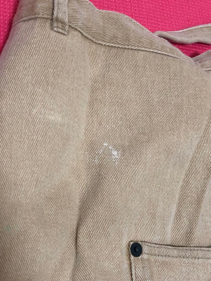 ポロ・ラルフローレン 腰巻きエプロン 3枚セット