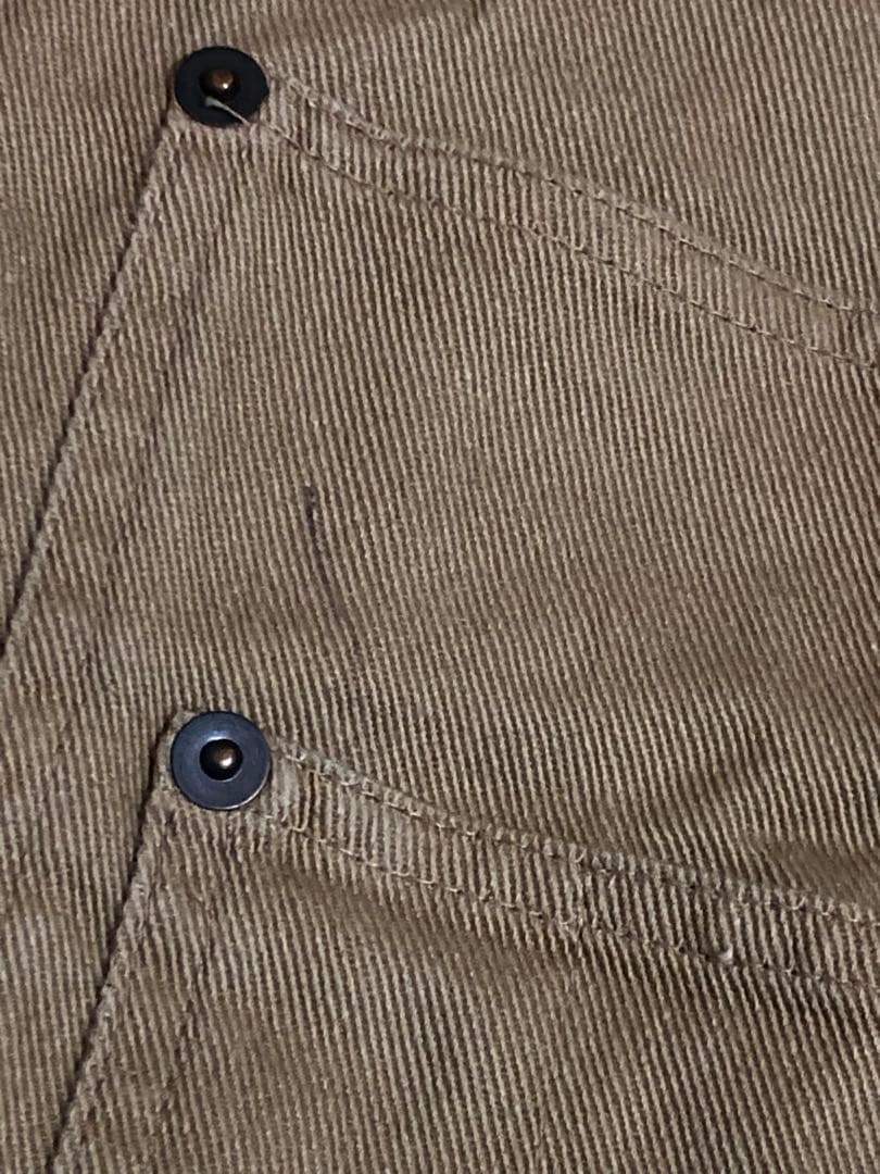 ポロ・ラルフローレン 腰巻きエプロン 3枚セット