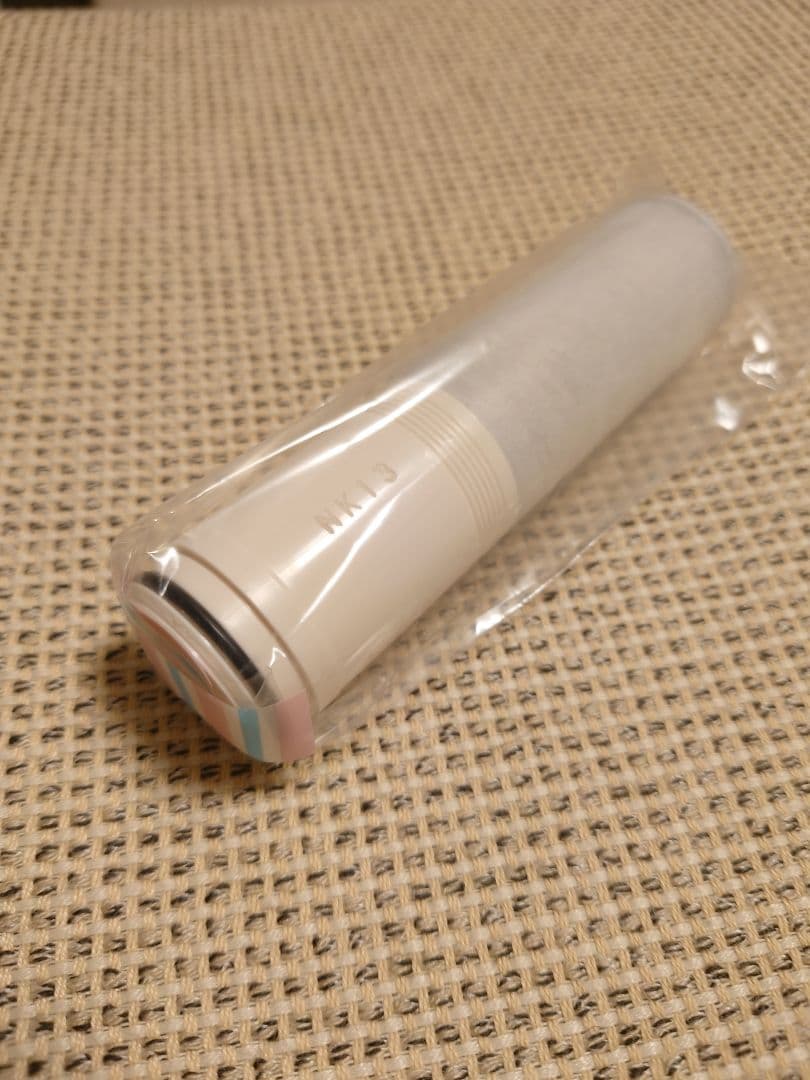 トクラス 浄水器カートリッジ JCSA2 2個セット