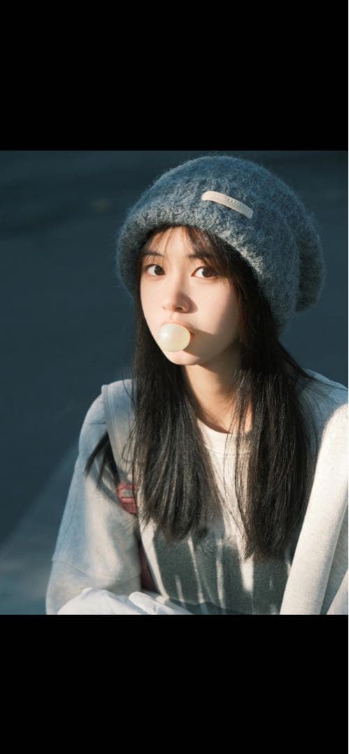 レンズ(単焦点) Viltrox 56mm f1.4 / Tokina atx-m 56mm