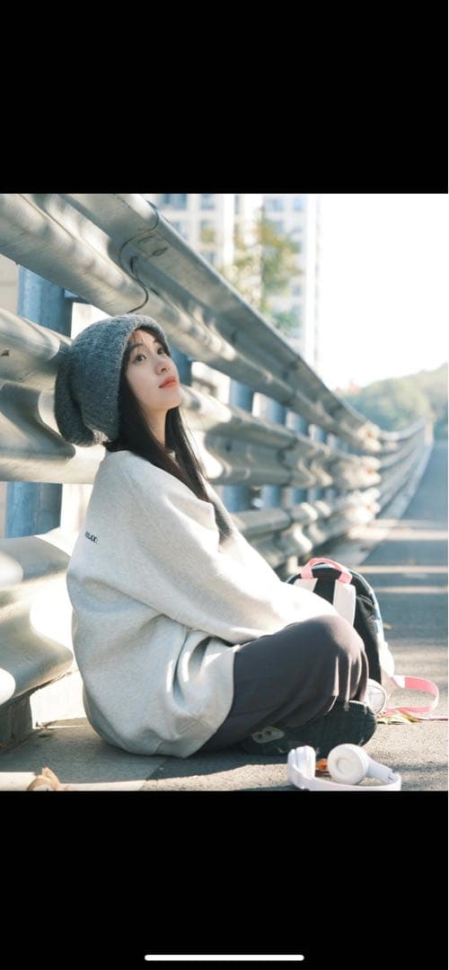 レンズ(単焦点) Viltrox 56mm f1.4 / Tokina atx-m 56mm