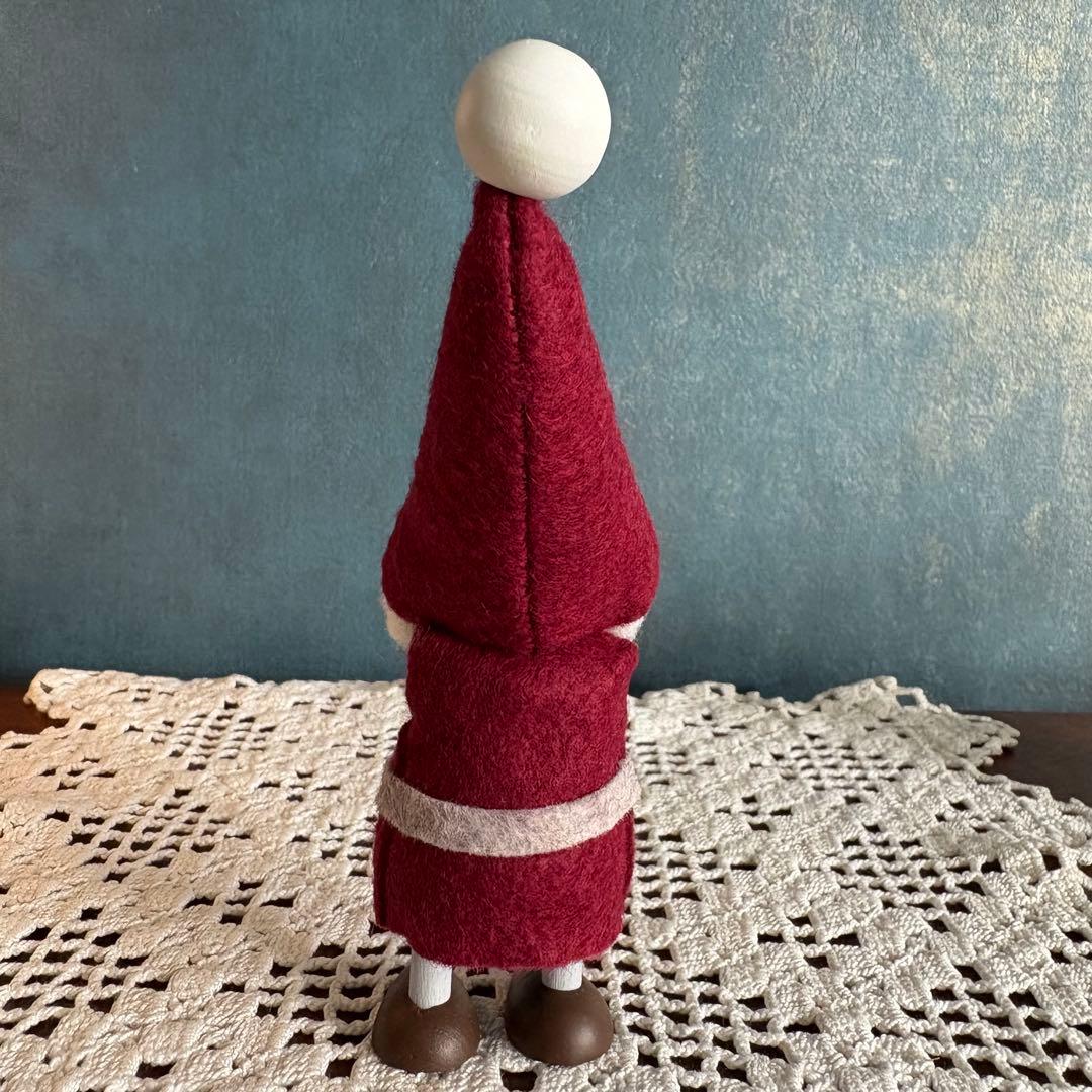 NORDIKA nisse 20th Celebration⁎༶ノルディカニッセ