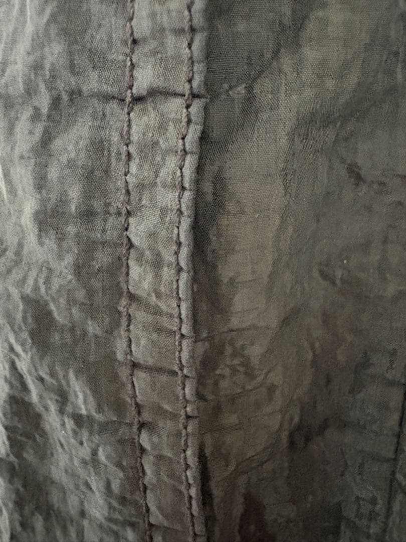 バッグ Omar Afridi Ripstop Lidia Bag